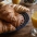 Viennoiseries